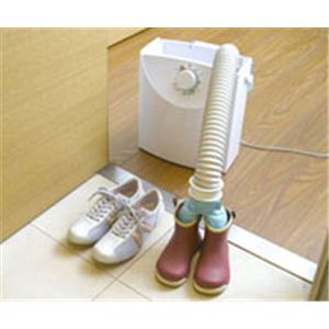 TESCOMʥƥ դȤ絡 TFD96-W ۥ磻Ȳ3