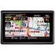Trywin（トライウイン） ポータブルナビゲーション TrywinTouch（トライウイン タッチ） 5.0型 DTN-X610の販売ページへ