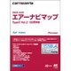 carrozzeria（カロッツェリア） エアーナビマップTypeIIVol.2（AVIC-T10用） SD更新版 CNSD-A200 【ナビ地図データ】の販売ページへ