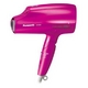 Panasonic(パナソニック) ヘアードライヤー ナノケア EH-NA93-P ピンク