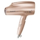 Panasonic（パナソニック） ヘアードライヤー ナノケア EH-NA93-N ゴールド調