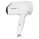 Panasonic(パナソニック) ヘアードライヤー ナノケア EH-NA23-W 白