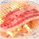 炭火焼肉たむら監修!国産黒毛和牛 焼肉 1kg - 縮小画像5