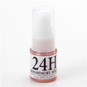 24H ꡼ ڥ꡼ॻåȡ۲2