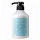 シャーベットアイスシャンプー + トリートメントセット（各500ml） - 縮小画像4