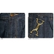 【大きいサイズ レディース】超かわ人気スカート★