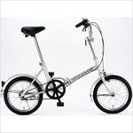 FIELD CHAMPitB[h`vj ܂ݎ] nCO[ho[W 摜1