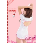 �V�� �w���Z�N�V�[�i�[�X�R�X�`���[��3�_�Z�b�g �R�X�v�� �摜4