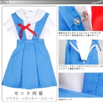 OVs뒆wZqyAj RXv 3Lz