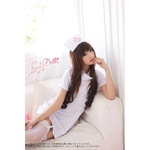 �i�[�X�n�R�X�v���􃏃��s�[�X�t��3�_�Z�b�g���R�X�v�� ns7bs �摜2