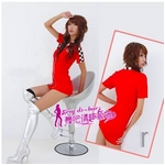 RXvy2010H~Vz RXv IDS-ds458-1-r