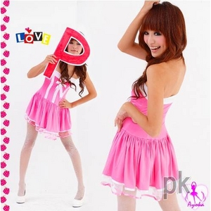 RXvy2010H~Vz RXv IDS-ds467-1