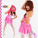 RXvy2010H~Vz RXv IDS-ds467-1
