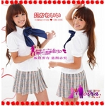RXvy2010H~Vz ChRXv IDS-ds427-1