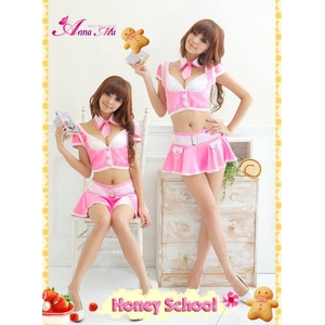 �R�X�v�� ���q�����~�j�X�J�Z�[���[���R�X�`���[��3�_�Z�b�g �R�X�v�� �y2010�V��z �摜2