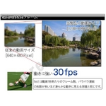 キーレス型