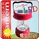 �����顼LED��󥿥��LED���ѡ�AC���š��������ý��ŵ�ǽ��FM�饸���դ���