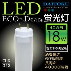 LEDָۥǥLEDָ40W˲