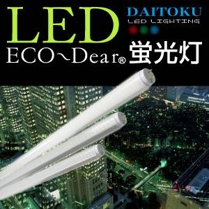 LEDָۥǥLEDָ40W˲6