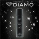 【天然ダイヤモンドコスメ】DIAMOミスト(天然ダイヤモンド0.1ct配合)ヘアスプレー・ボディースプレー