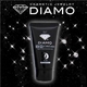 【天然ダイヤモンドコスメ】DIAMO BBクリーム（天然ダイヤモンド0.1ct配合） - 縮小画像1