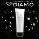 【天然ダイヤモンドコスメ】DIAMO ハンドクリーム(天然ダイヤモンド0.1ct配合)