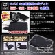 モバイル充電器型ビデオカメラ『POWER BANK IR』(TAKUMI-ZEROシリーズ) - 縮小画像2