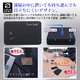 モバイル充電器型ビデオカメラ『POWER BANK IR』(TAKUMI-ZEROシリーズ) - 縮小画像3