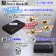 モバイル充電器型ビデオカメラ『POWER BANK IR』(TAKUMI-ZEROシリーズ) - 縮小画像5
