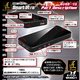 【小型カメラ】スマートフォン型防犯ビデオカメラ(匠ブランド)Smart IR（スマートアイアール）8GB - 縮小画像6