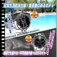 【小型カメラ】腕時計型ビデオカメラ(匠ブランド)『CORONA XI』(コロナ エックス) - 縮小画像2