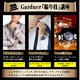 【小型カメラ】腕時計型ビデオカメラ（匠ブランド）『Gardner』(ガードナー） - 縮小画像2