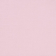15色から選べる　ピロケース（枕カバー）43×63cm　さくらピンク 綿100% 日本製 - 縮小画像4
