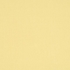15色から選べる　ピロケース（枕カバー）　43×63cm　ハニーレモン 綿100% 日本製 - 縮小画像4
