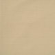 15色から選べる　ピロケース（枕カバー）　43×63cm　キャラメルベージュ 綿100% 日本製 - 縮小画像4