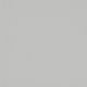 15色から選べる　ピロケース（枕カバー）　43×63cm　ライトグレイ 綿100% 日本製 - 縮小画像4