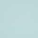 15色から選べる　ピロケース（枕カバー）　43×63cm　アクア 綿100% 日本製 - 縮小画像4
