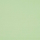 15色から選べる　ピロケース（枕カバー）　43×63cm　ミント 綿100% 日本製 - 縮小画像4
