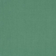 15色から選べる　ピロケース（枕カバー）　43×63cm　オリーブ 綿100% 日本製 - 縮小画像4