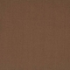 15色から選べる　ピロケース（枕カバー）　43×63cm　ビターチョコレート 綿100% 日本製 - 縮小画像4