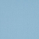 15色から選べる　ピロケース（枕カバー）　43×63cm　マリン 綿100% 日本製 - 縮小画像4