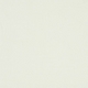 15色から選べる　ピロケース（枕カバー）　53×73cm　エンジェルホワイト 綿100% 日本製 - 縮小画像4