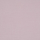 15色から選べる　ピロケース（枕カバー）　53×73cm　ラベンダー 綿100% 日本製 - 縮小画像3