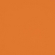 15色から選べる　ピロケース（枕カバー）　53×73cm　マンダリンオレンジ 綿100% 日本製 - 縮小画像3