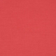 15色から選べる　敷きカバー　シングル　イタリアンレッド（赤） 綿100% 日本製 - 縮小画像4