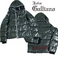  Galliano(ジョンガリアーノ) メンズ2011年秋冬新作