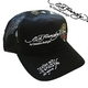 Ed Hardy(エドハーディー) キャップ BASIC CAP/ TIGER SIGNATURE タイガー/ 刺繍 ベーシック/ ブラック【A1N0AAAZ】 Ed Hardy(エドハーディー) キャップ BASIC CAP/ TIGER SIGNATURE タイガー/ 刺繍 ベーシック/ ブラック【A1N0AAAZ】