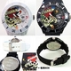 【日本限定モデル】Ed Hardy（エドハーディー） 腕時計 Matterhorn Japan Limited Special Edition Love Kills Slowly ラブキル／ブラック - 縮小画像2