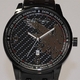 サファリ11月号掲載！エドハーディー腕時計【ED HARDY】Ed Hardy Watch STELLER2シリーズ【S...