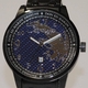 サファリ11月号掲載！エドハーディー腕時計【ED HARDY】Ed Hardy Watch MIDNIGHTシリーズ【M...